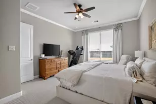3702 Midway Gardens Dr, Spring, TX 77386 - Photo 19