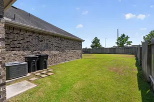 3702 Midway Gardens Dr, Spring, TX 77386 - Photo 31