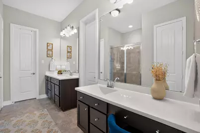 3702 Midway Gardens Drive, Spring, TX 77386 - Photo 25