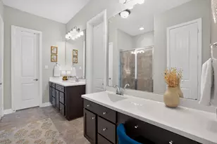 3702 Midway Gardens Dr, Spring, TX 77386 - Photo 25