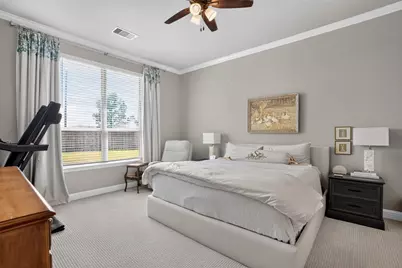 3702 Midway Gardens Drive, Spring, TX 77386 - Photo 21