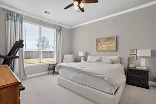 3702 Midway Gardens Dr, Spring, TX 77386 - Photo 21