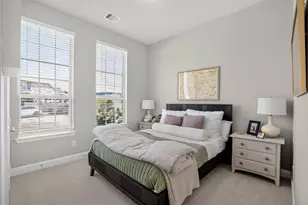 3702 Midway Gardens Dr, Spring, TX 77386 - Photo 23