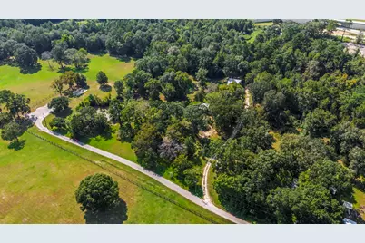 28140 Seven Sisters Road, New Caney, TX 77357 - Photo 3