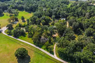 28140 7 Sisters Rd, New Caney, TX 77357 - Photo 3