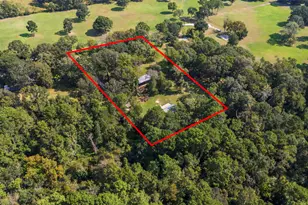 28140 7 Sisters Rd, New Caney, TX 77357 - Photo 1