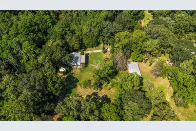 28140 Seven Sisters Road, New Caney, TX 77357 - Photo 29