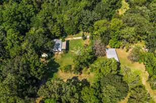 28140 7 Sisters Rd, New Caney, TX 77357 - Photo 29