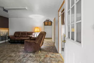 28140 Seven Sisters Road, New Caney, TX 77357 - Photo 11