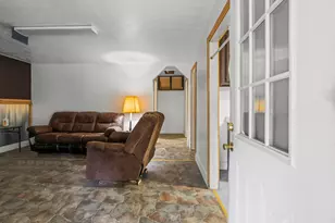 28140 7 Sisters Rd, New Caney, TX 77357 - Photo 11