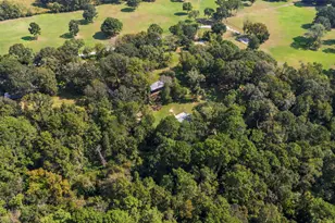 28140 7 Sisters Rd, New Caney, TX 77357 - Photo 23