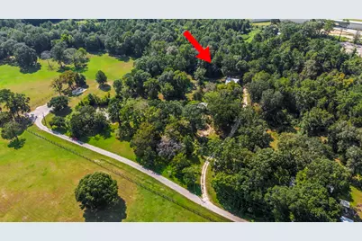 28140 Seven Sisters Road, New Caney, TX 77357 - Photo 35