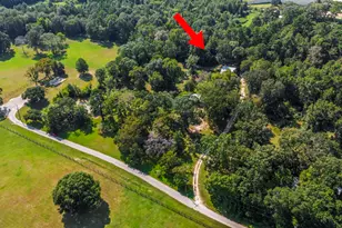 28140 7 Sisters Rd, New Caney, TX 77357 - Photo 35