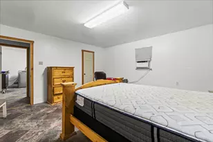 28140 7 Sisters Rd, New Caney, TX 77357 - Photo 17