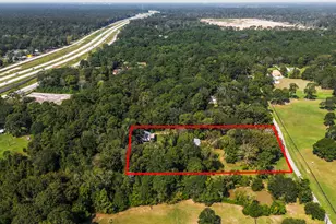 28140 7 Sisters Rd, New Caney, TX 77357 - Photo 33