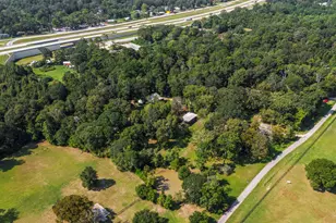 28140 7 Sisters Rd, New Caney, TX 77357 - Photo 25