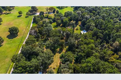 28140 Seven Sisters Road, New Caney, TX 77357 - Photo 21