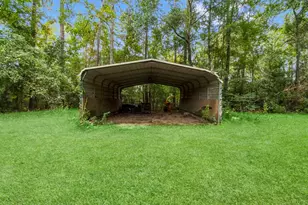 28140 7 Sisters Rd, New Caney, TX 77357 - Photo 9