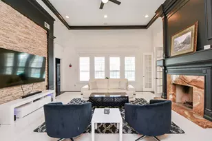 263 Wood Loop St, Houston, TX 77015 - Photo 31