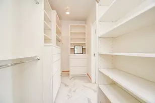263 Wood Loop St, Houston, TX 77015 - Photo 29