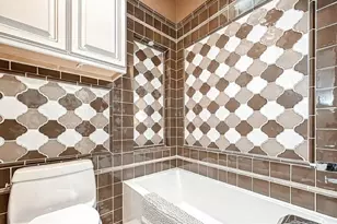 263 Wood Loop St, Houston, TX 77015 - Photo 43