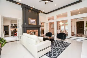 263 Wood Loop St, Houston, TX 77015 - Photo 1