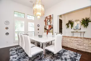 263 Wood Loop St, Houston, TX 77015 - Photo 9