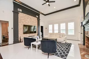 263 Wood Loop St, Houston, TX 77015 - Photo 21