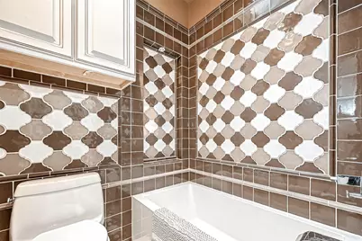 263 Wood Loop Street, Houston, TX 77015 - Photo 41