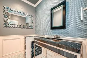 263 Wood Loop St, Houston, TX 77015 - Photo 19