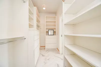 263 Wood Loop Street, Houston, TX 77015 - Photo 27