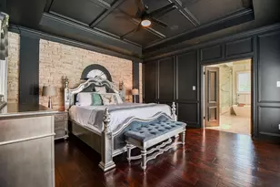 263 Wood Loop St, Houston, TX 77015 - Photo 7