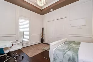 263 Wood Loop St, Houston, TX 77015 - Photo 43