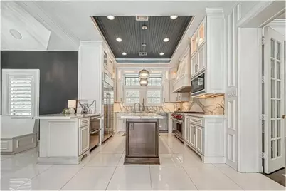 263 Wood Loop Street, Houston, TX 77015 - Photo 5