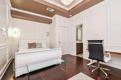 263 Wood Loop Street, Houston, TX 77015 - Photo 45