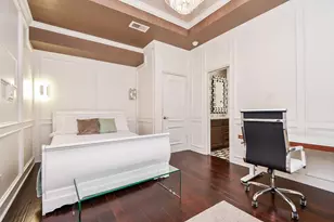 263 Wood Loop St, Houston, TX 77015 - Photo 45