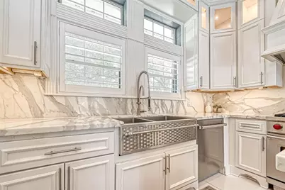 263 Wood Loop Street, Houston, TX 77015 - Photo 25
