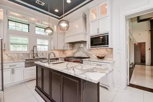 263 Wood Loop St, Houston, TX 77015 - Photo 21