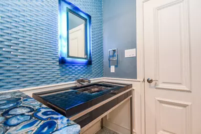 263 Wood Loop Street, Houston, TX 77015 - Photo 39