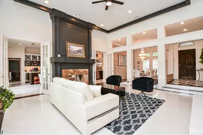 263 Wood Loop Street, Houston, TX 77015 - Photo 3