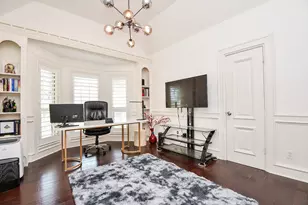 263 Wood Loop St, Houston, TX 77015 - Photo 39
