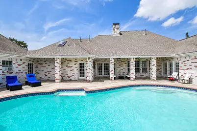 263 Wood Loop Street, Houston, TX 77015 - Photo 11