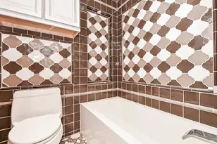 263 Wood Loop St, Houston, TX 77015 - Photo 41