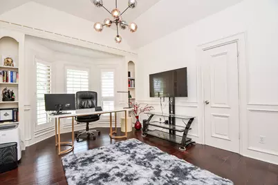 263 Wood Loop Street, Houston, TX 77015 - Photo 37