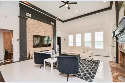 263 Wood Loop Street, Houston, TX 77015 - Photo 7