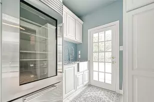 263 Wood Loop St, Houston, TX 77015 - Photo 35