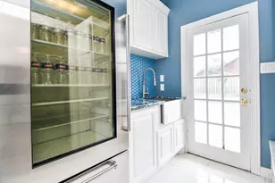 263 Wood Loop St, Houston, TX 77015 - Photo 37