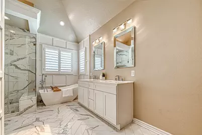 263 Wood Loop Street, Houston, TX 77015 - Photo 21