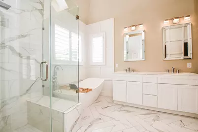 263 Wood Loop Street, Houston, TX 77015 - Photo 27