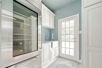 263 Wood Loop Street, Houston, TX 77015 - Photo 33